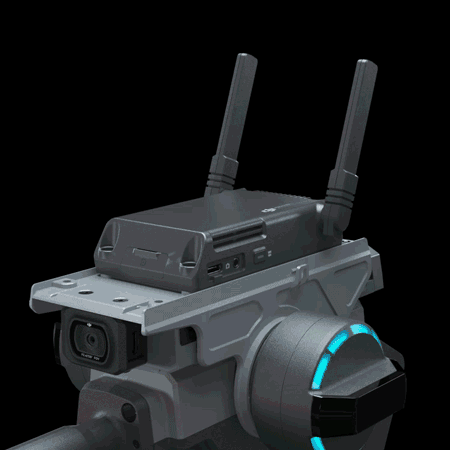 高倍率電池應(yīng)用 高倍率電池應(yīng)用