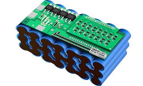 磷酸鐵鋰電池 磷酸鐵鋰電池