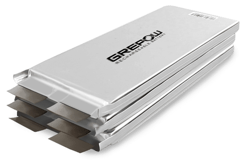 鋰電電芯 鋰電電芯