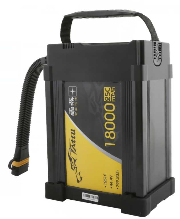 無人機智能電池 無人機智能電池