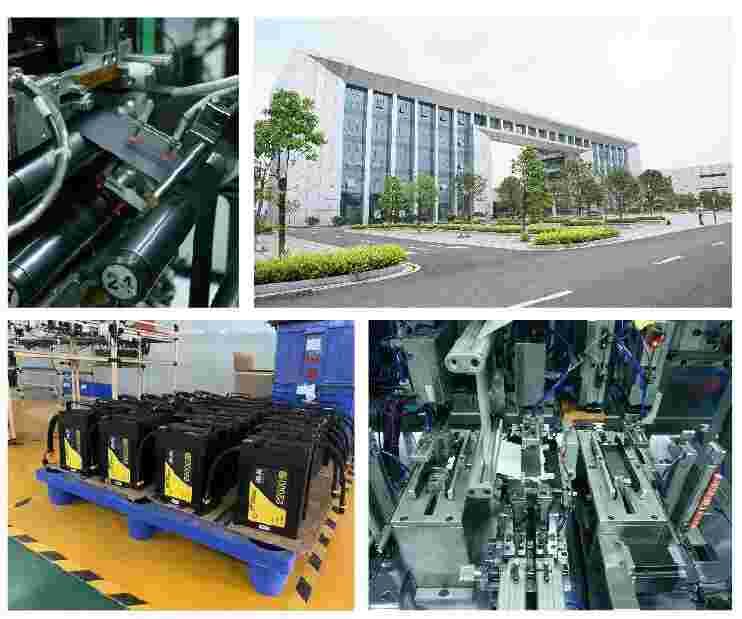 44.4v安保測繪農(nóng)業(yè)植保無人機(jī)電池廠家實(shí)拍情況 44.4v安保測繪農(nóng)業(yè)植保無人機(jī)電池廠家實(shí)拍情況