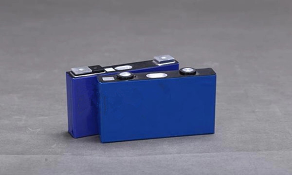 UPS鋰電池 UPS鋰電池