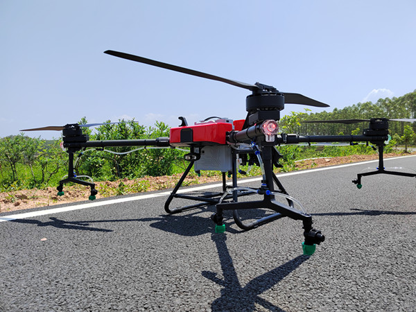 無人機(jī)動(dòng)力型鋰電池 無人機(jī)動(dòng)力型鋰電池