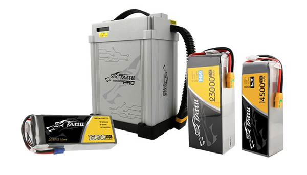 無(wú)人機(jī)鋰電池 無(wú)人機(jī)鋰電池