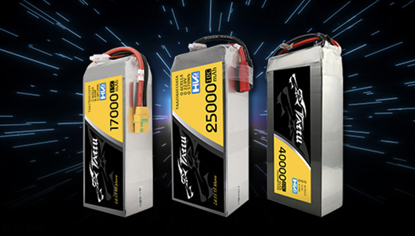 tattu無人機電池 tattu無人機電池