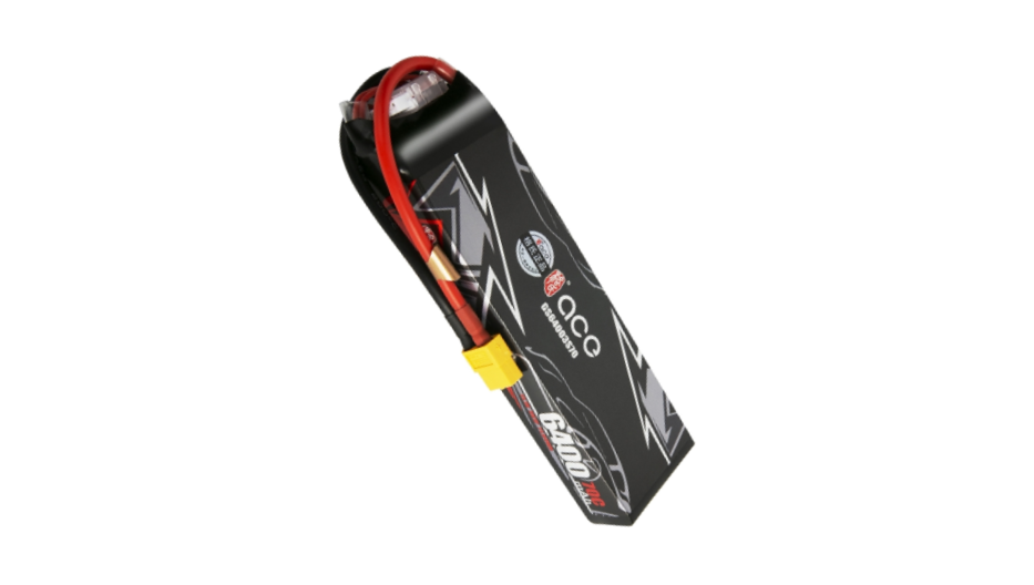 格氏ACE 車電 經(jīng)典系列新品(G-TECH智能平衡充)