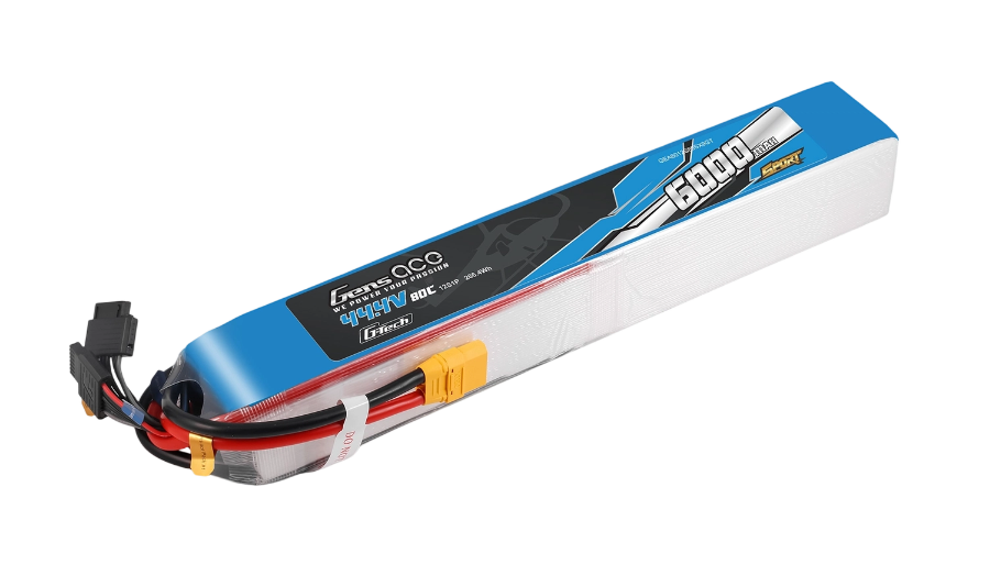 格氏 ace Sport Air RC航模電池系列