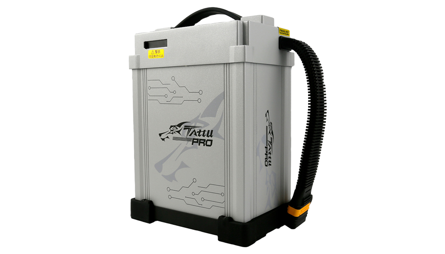 Tattu 植保/農(nóng)業(yè)無(wú)人機(jī)智能電池系列