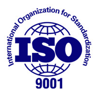 ISO 9001認(rèn)證 ISO 9001認(rèn)證