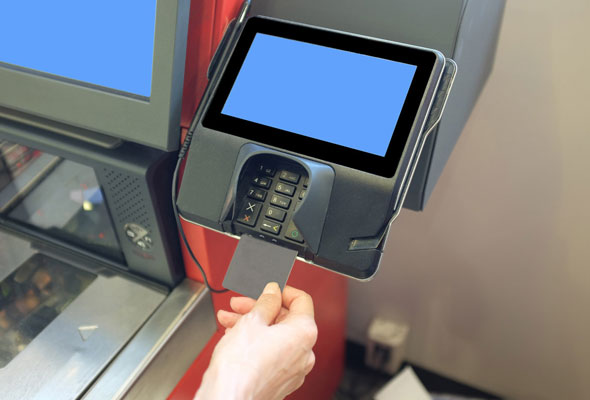 側(cè)封后稱(chēng)重掃描技術(shù) 側(cè)封后稱(chēng)重掃描技術(shù)