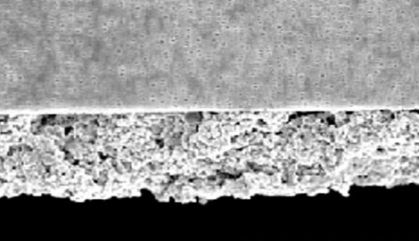 電芯裂口，不著火，不爆炸，重量減輕≤10%