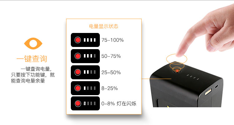22000mAh智能無(wú)人機(jī)電池 tattu Plus操作教程 22000mAh智能無(wú)人機(jī)電池 tattu Plus操作教程