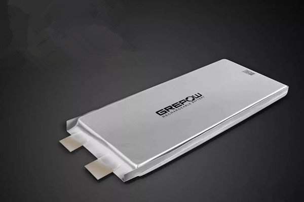 鋰電池極耳設(shè)計 鋰電池極耳設(shè)計