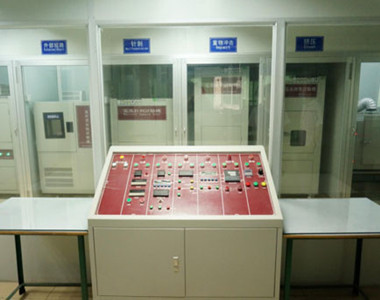 電池檢測設(shè)備 電池檢測設(shè)備