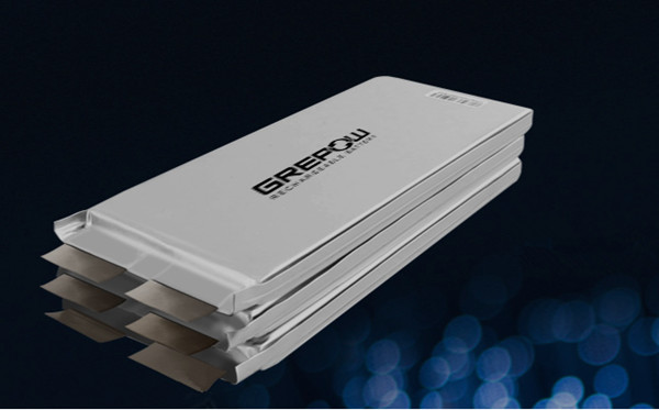 磷酸鐵鋰電池 磷酸鐵鋰電池