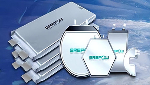 鋰電池定制 鋰電池定制