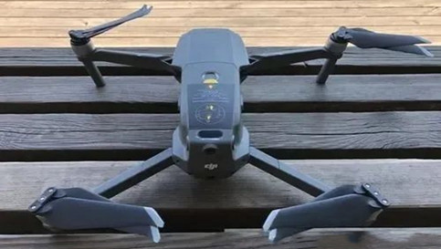 無人機(jī) 無人機(jī)