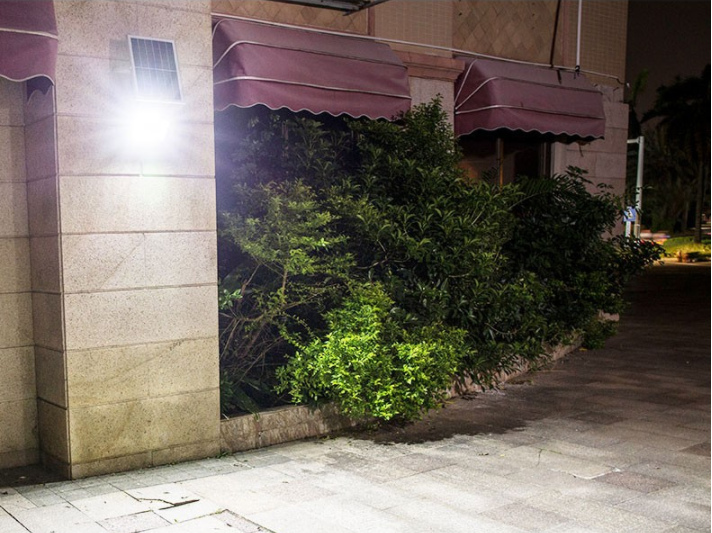 太陽(yáng)能燈具 太陽(yáng)能燈具