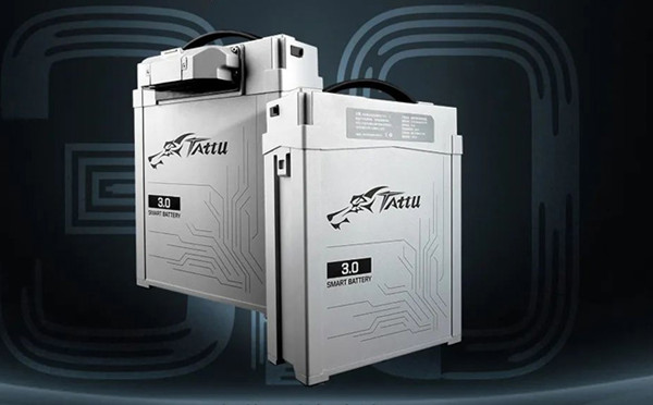 快充無人機(jī)電池 快充無人機(jī)電池