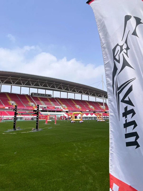 2023年中國無人機(jī)國家隊(duì)選拔賽 2023年中國無人機(jī)國家隊(duì)選拔賽