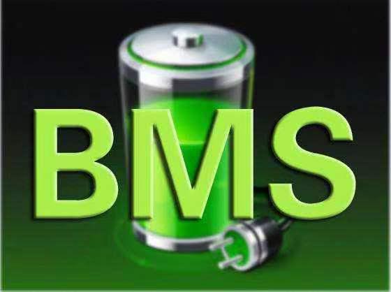 BMS BMS