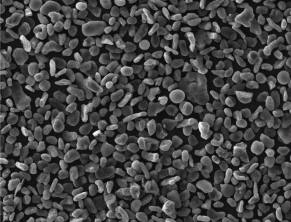 電池負(fù)極材料 電池負(fù)極材料