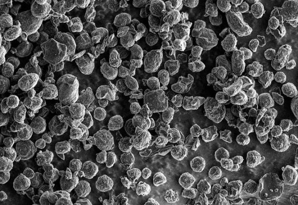 電池負(fù)極材料 電池負(fù)極材料