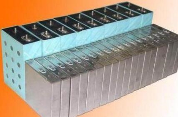 鋁空氣電池 鋁空氣電池