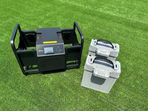 無人機(jī)電池充電器 無人機(jī)電池充電器