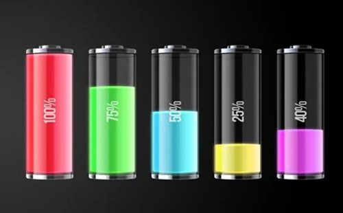 電池容量計(jì)算 電池容量計(jì)算