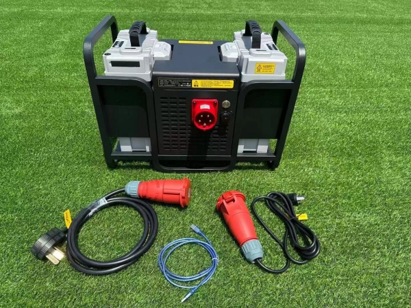 無(wú)人機(jī)電池 無(wú)人機(jī)電池