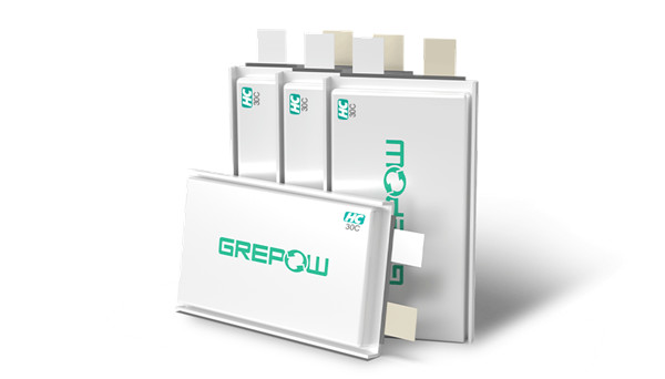 大倍率放電電池 大倍率放電電池