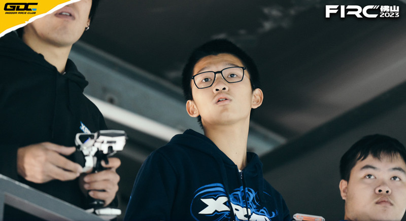 2023佛山國際車輛模型邀請賽 2023佛山國際車輛模型邀請賽