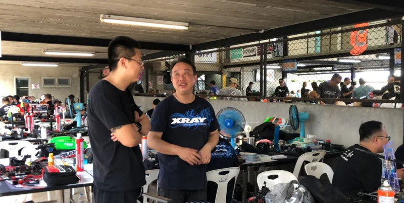 TITC現(xiàn)場(chǎng) TITC現(xiàn)場(chǎng)