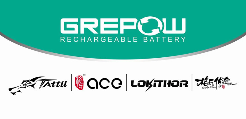 格瑞普l(shuí)ogo 格瑞普l(shuí)ogo