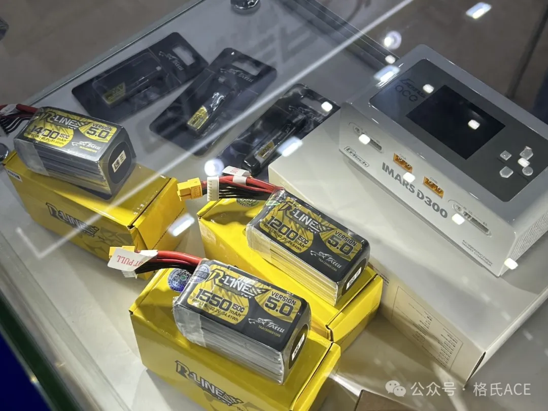 tattu無(wú)人機(jī)電池 tattu無(wú)人機(jī)電池