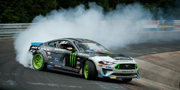 Drift Car 漂移車(chē) Drift Car 漂移車(chē)