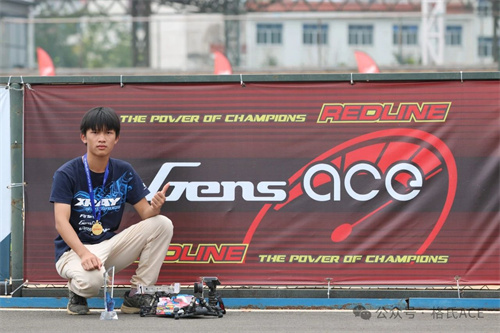 2024年全國(guó)車輛模型錦標(biāo)賽 2024年全國(guó)車輛模型錦標(biāo)賽