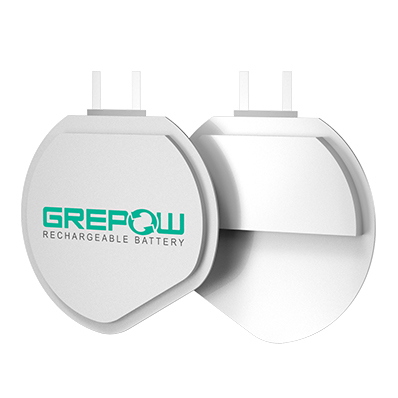 格瑞階梯形電池 格瑞階梯形電池