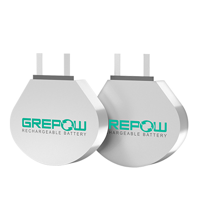 1724320602727477.jpg 1 拷貝 2.jpg