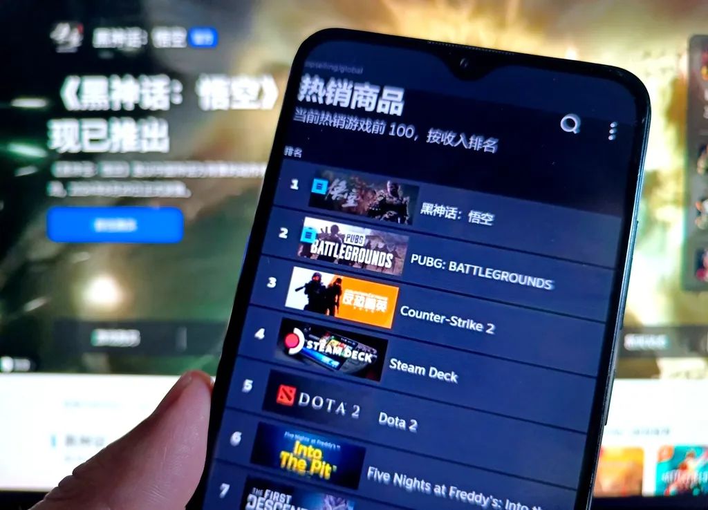 悟空商品 悟空商品