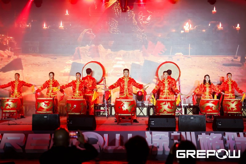 七劍戰(zhàn)歌 七劍戰(zhàn)歌