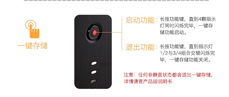 22000mAh智能無(wú)人機(jī)電池 Tattu Plus操作教程 22000mAh智能無(wú)人機(jī)電池 Tattu Plus操作教程