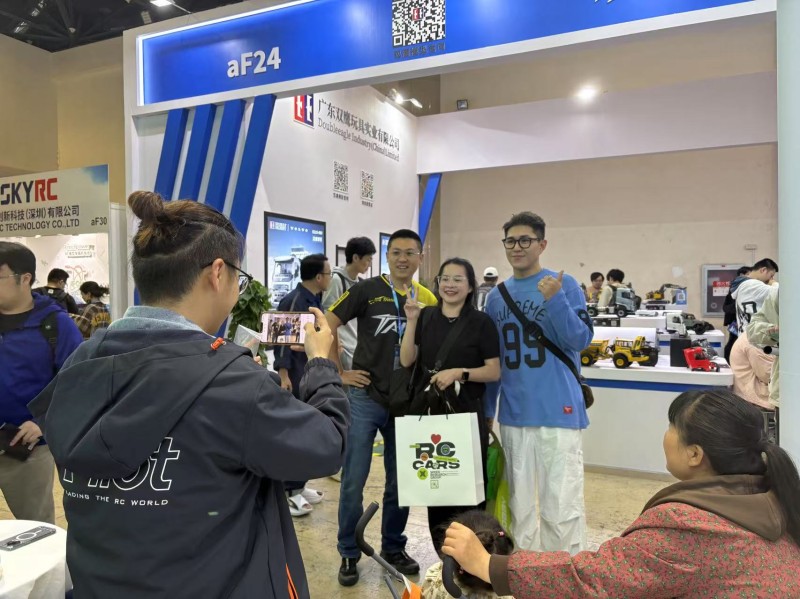 限量大獎(jiǎng) 限量大獎(jiǎng)