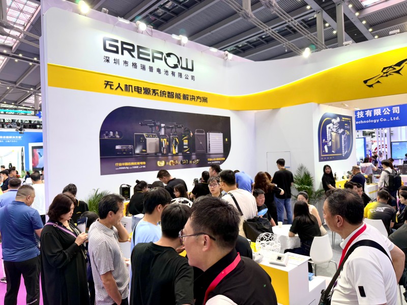 Tattu展位現(xiàn)場(chǎng) Tattu展位現(xiàn)場(chǎng)