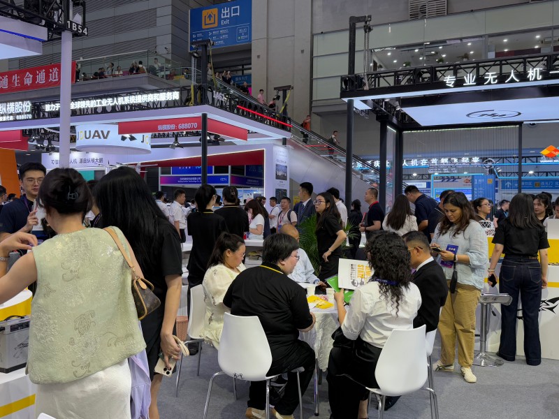 Tattu 展會(huì)現(xiàn)場(chǎng) Tattu 展會(huì)現(xiàn)場(chǎng)