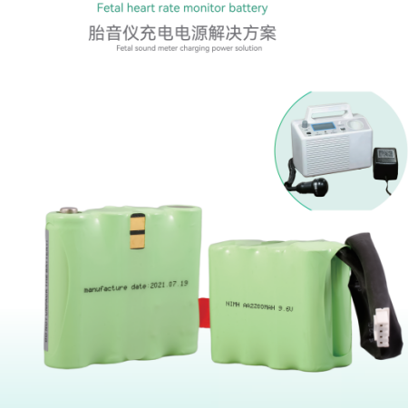 1750238688985064.png 3333333.png