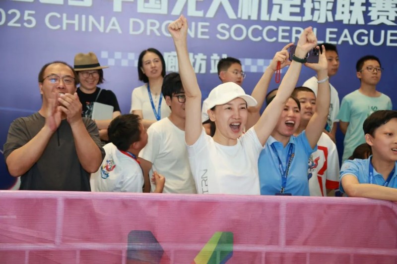 精彩瞬間 精彩瞬間