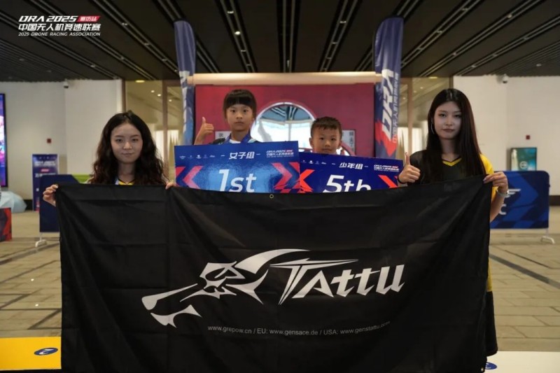 精彩瞬間 精彩瞬間