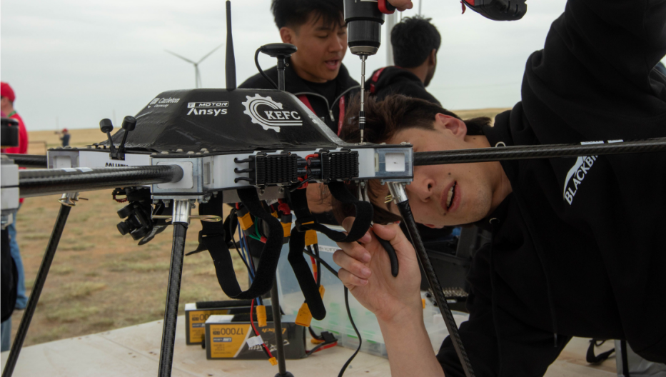 無人機設(shè)備 無人機設(shè)備